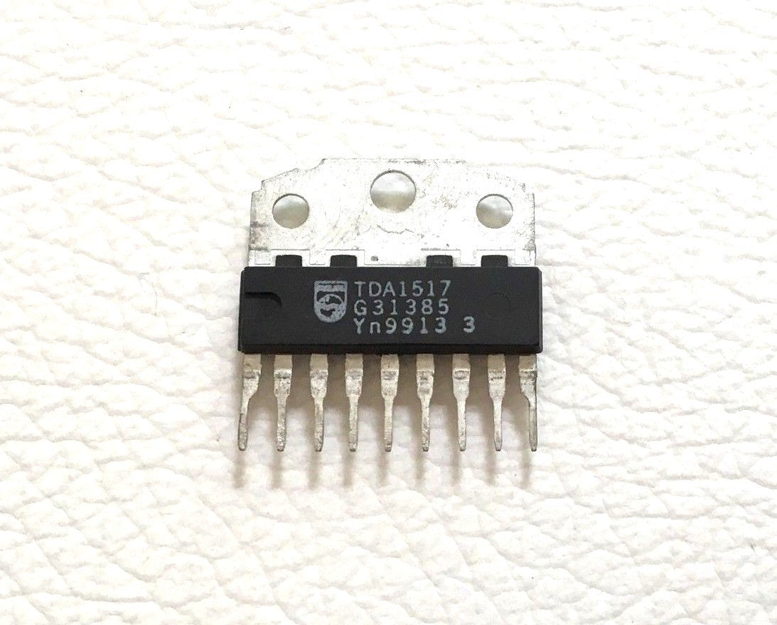 TDA1517