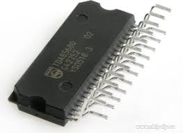 TDA8567Q