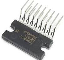 TDA8947J