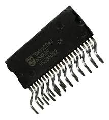 TDA8920AJ