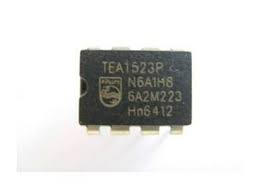 TEA1523P