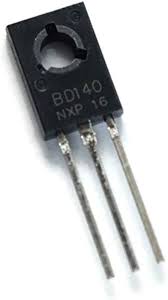 BD-140