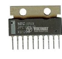 UPC1031-H2