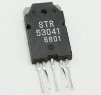 STR-53041