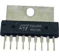 TDA4601
