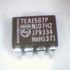 TEA1507p