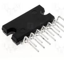 TDA8560Q