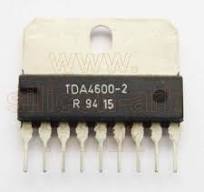 TDA4600-2