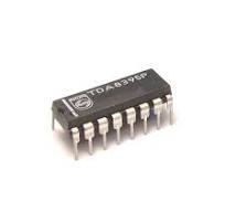 TDA8395P