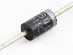 Diodes