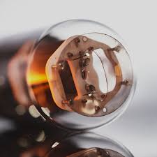 Good Power Tubes