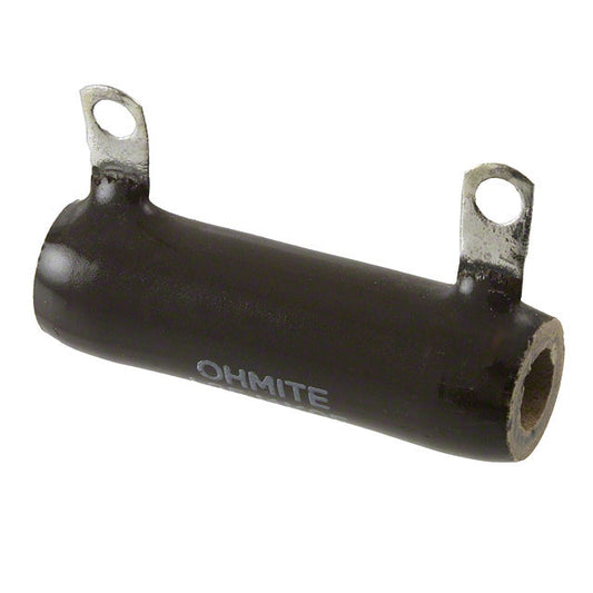 Ohmite 10k 25W Resistor