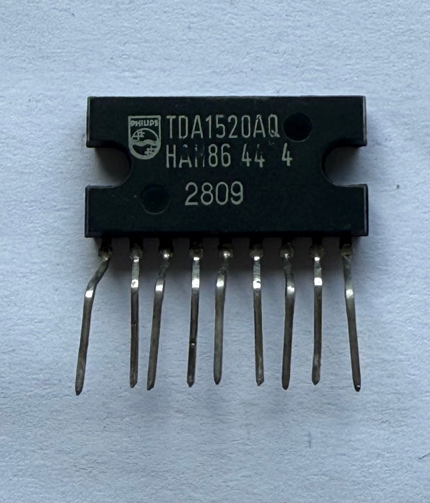 TDA1520A