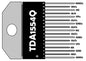 TDA1554Q