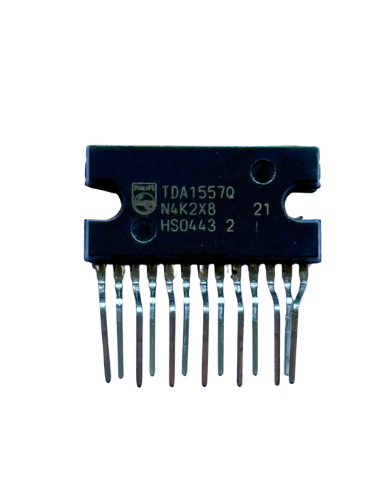 TDA1557Q