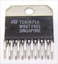 TDA1675A