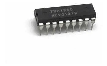 TDA1950