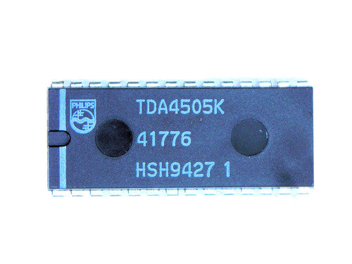 TDA4505K