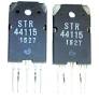 STR-44115
