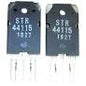 STR-44115