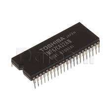 TMP47C432AN