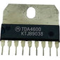 TDA4600