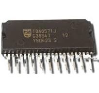 TDA8571J