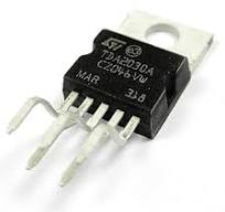 TDA2030A