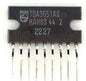 TDA3651AQ