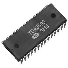 TDA3500