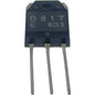 2SB817