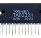 TA8232H