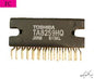 TA8259HQ