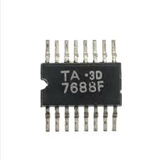 TA7688P (SMD)