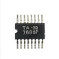 TA7688P (SMD)