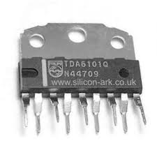 TDA6109Q