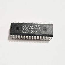 BA7767