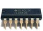 TL084CN