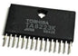 TA8233K