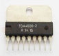 TDA4600-2