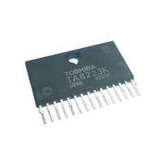 TA8223K