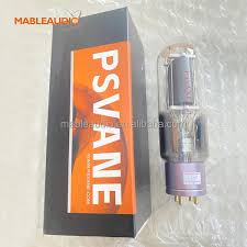 PSVANE 805A-PT