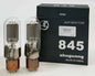 Shuguang 845 (Pair in box)