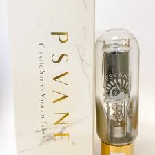 Psvane 211