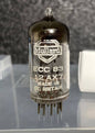 Mullard ECC83 (12AX7) Unboxed