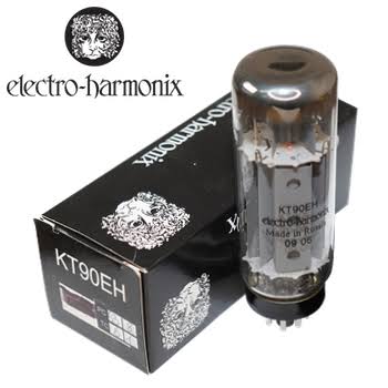 Electro-Harmonix KT90-EH