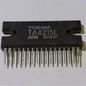 TA8215L