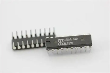 TDA1770A