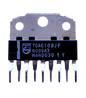 TDA6108JF